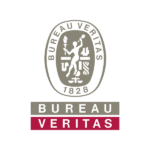 bureauveritas