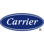 carrier