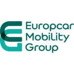 europcargroup