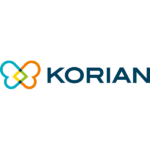 korian