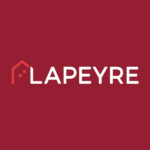 lapeyre