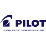 pilot