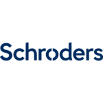 schroders