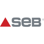 seb