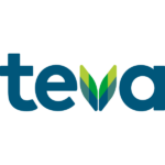 teva