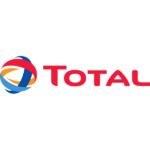 total